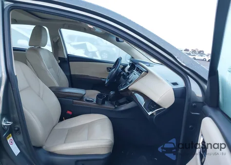 2014 Toyota Avalon Xle Touring from USA, damaged, VIN 4T1BK1EB6EU097297